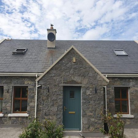 Shannon'S House Doolin Luaran gambar